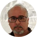 Flávio Durães