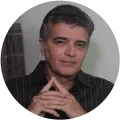 Hélio Cardoso Miranda Junior