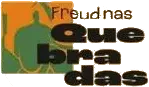 Freud nas Quebradas