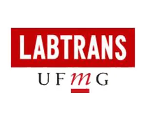 LabTrans UFMG